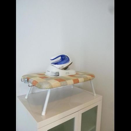 Nagoya Motoyama House B Apartment ภายนอก รูปภาพ