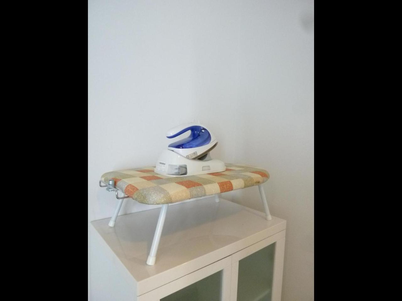 Nagoya Motoyama House B Apartment ภายนอก รูปภาพ