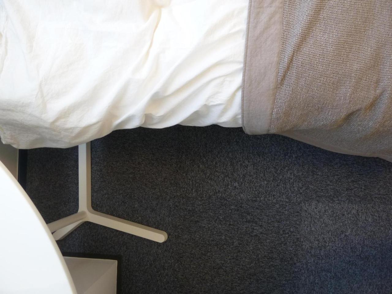 Nagoya Motoyama House B Apartment ภายนอก รูปภาพ